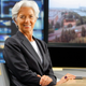 Illustration for article titled What Can We Expect From Christine Lagarde?